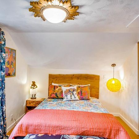 Northlake Excellence Seattle Bagian luar foto